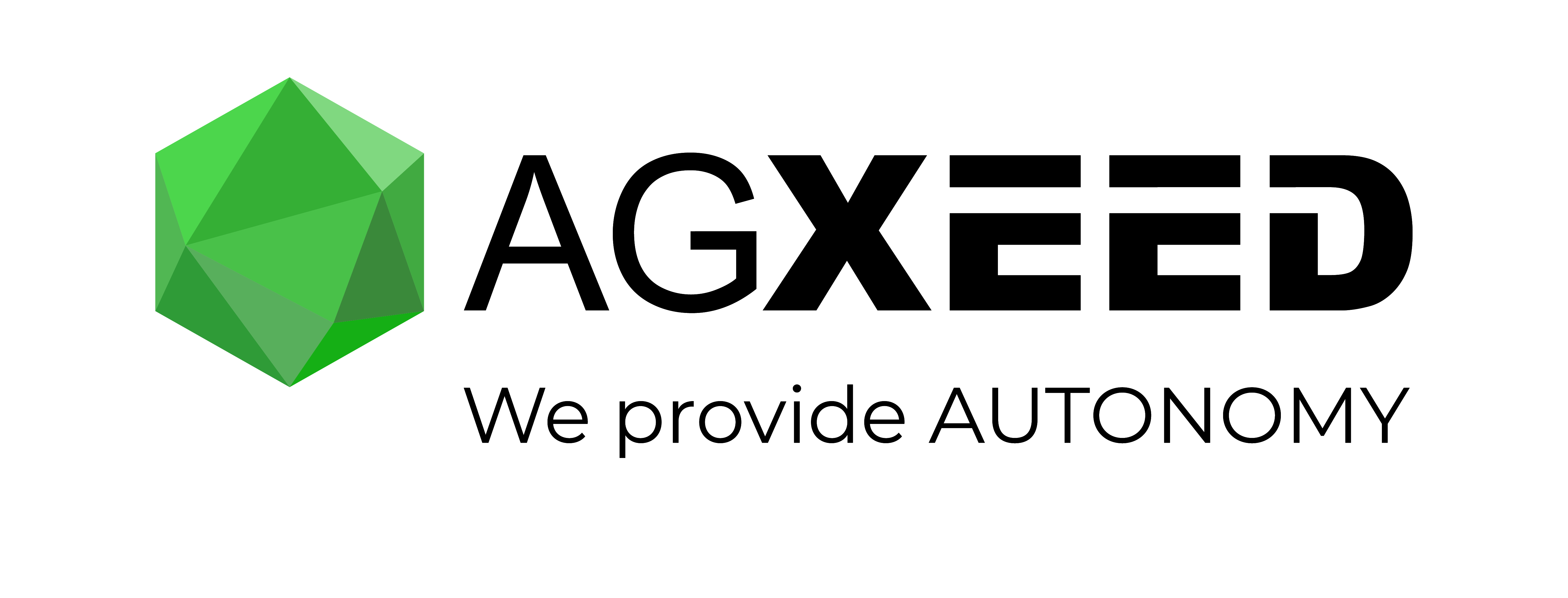 AgXeed