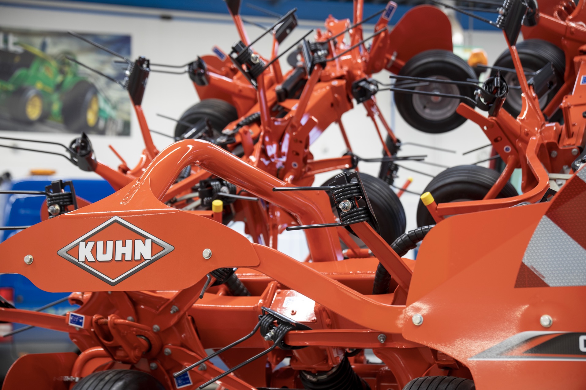 Kuhn