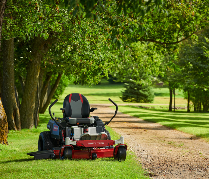 TORO