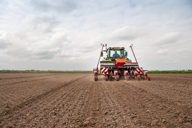 Winter GPS onderhoud – voorkom storingen met updates