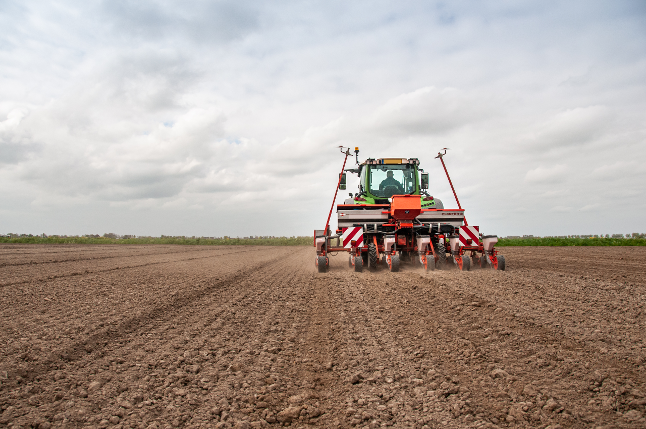 Winter GPS onderhoud – voorkom storingen met updates