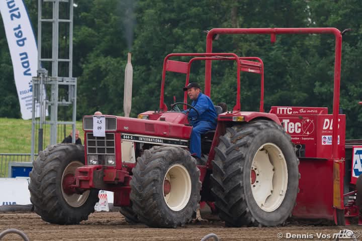 4.5 Standaard PV foto