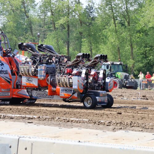 Tickets voor Power Valley zijn vanaf nu te bestellen!