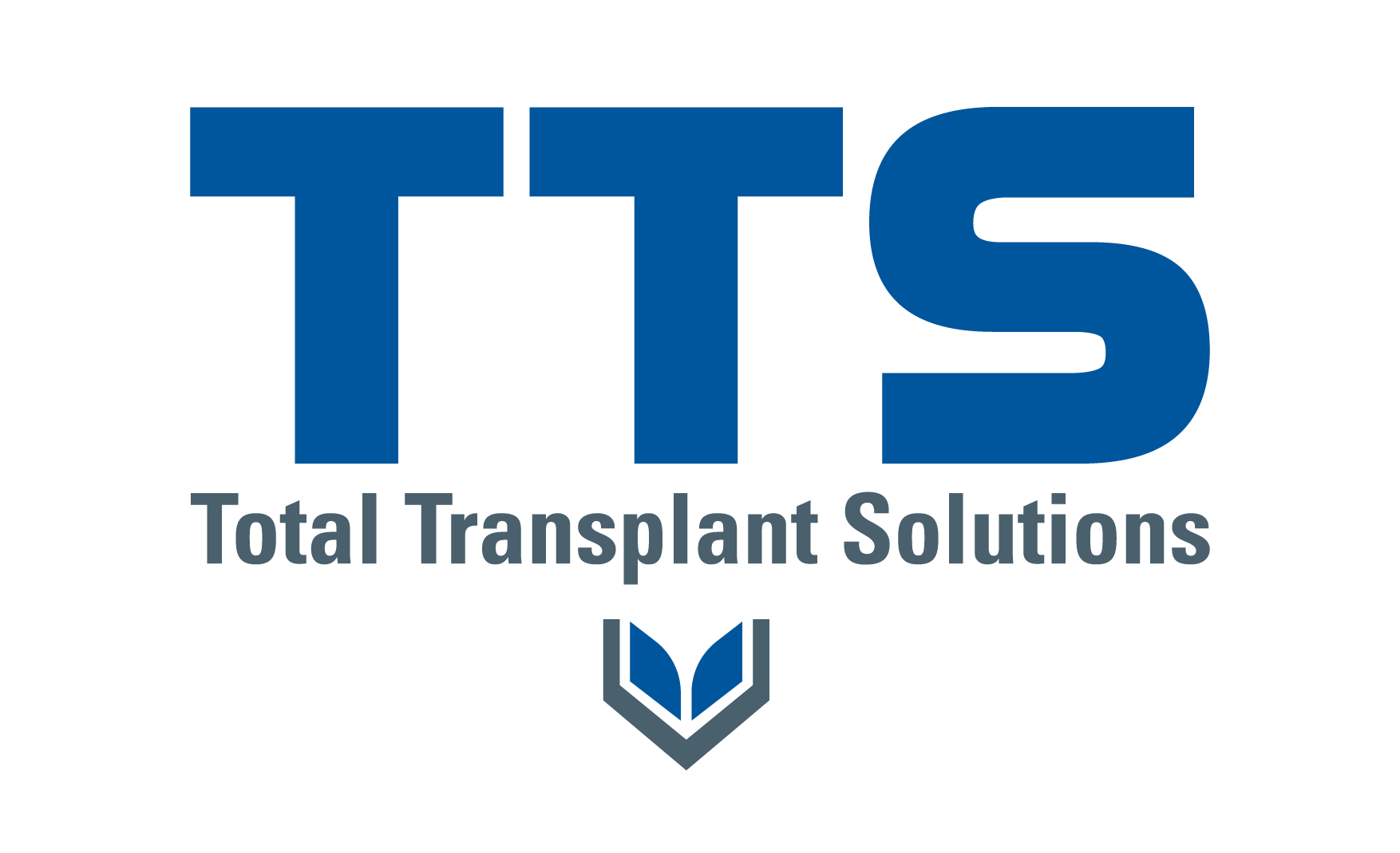 TTS