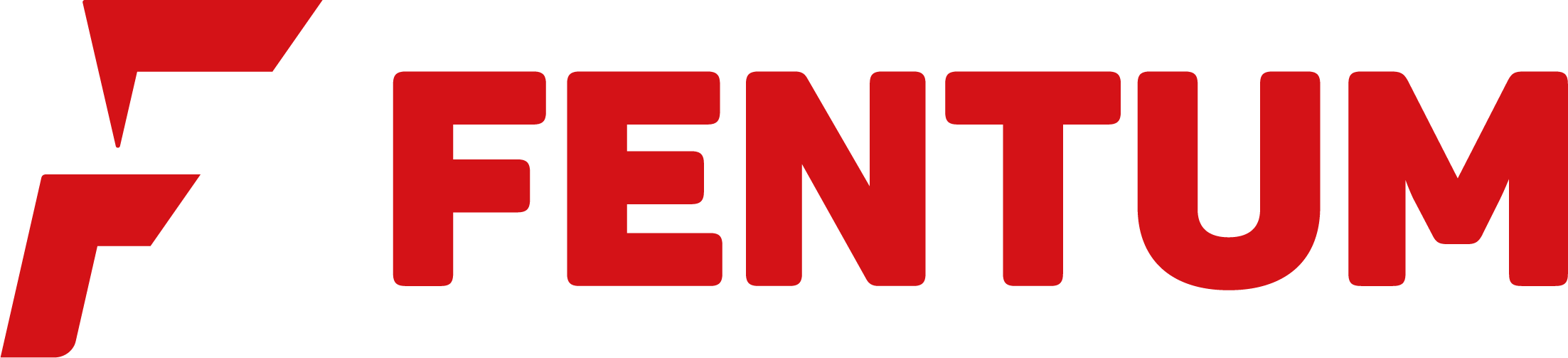 Fentum