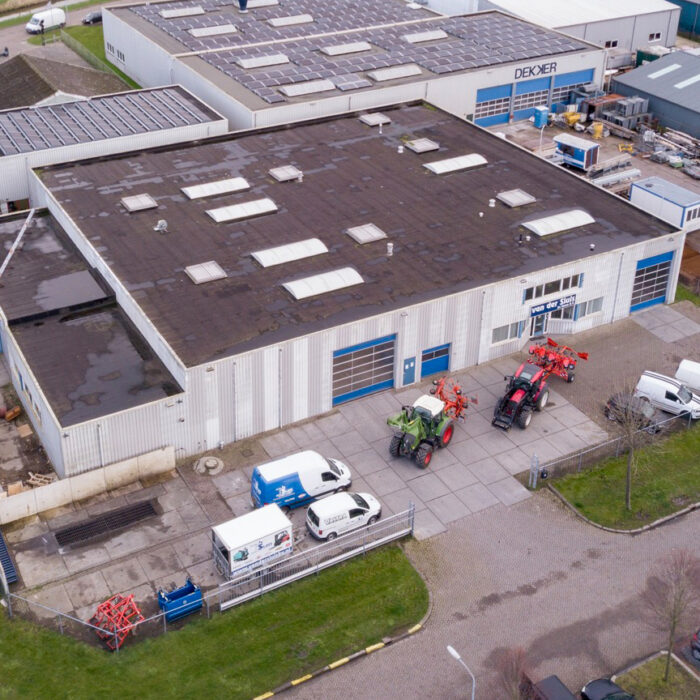 DJI 0009 kopieren De Goorn drone 05 2