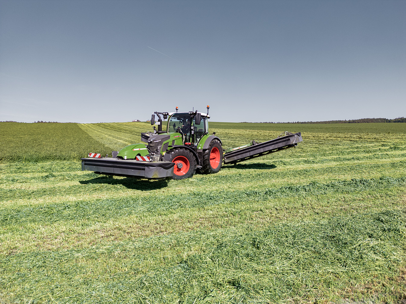 Fendt lanceert vijf nieuwe modellen! 2 image_1