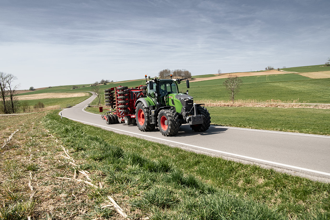Fendt lanceert vijf nieuwe modellen! 3 image_2
