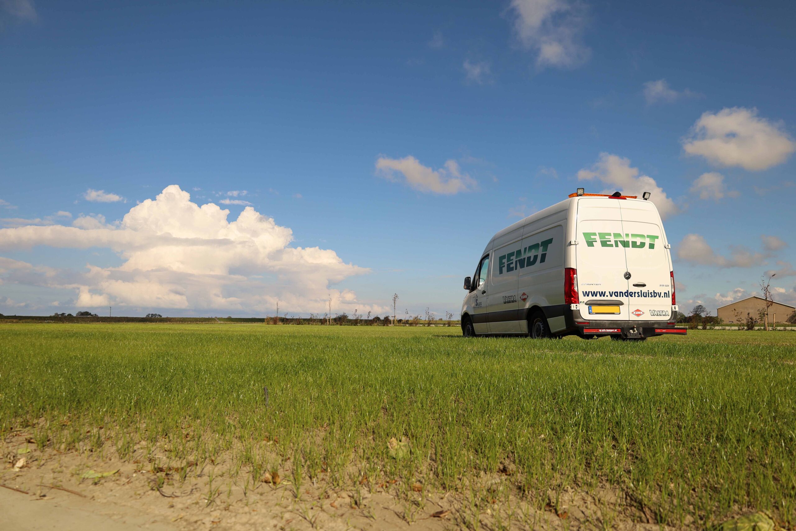 LR Landbouw servicewagen 5 scaled