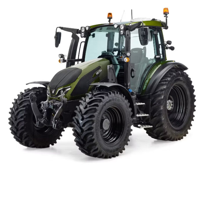 Valtra G serie