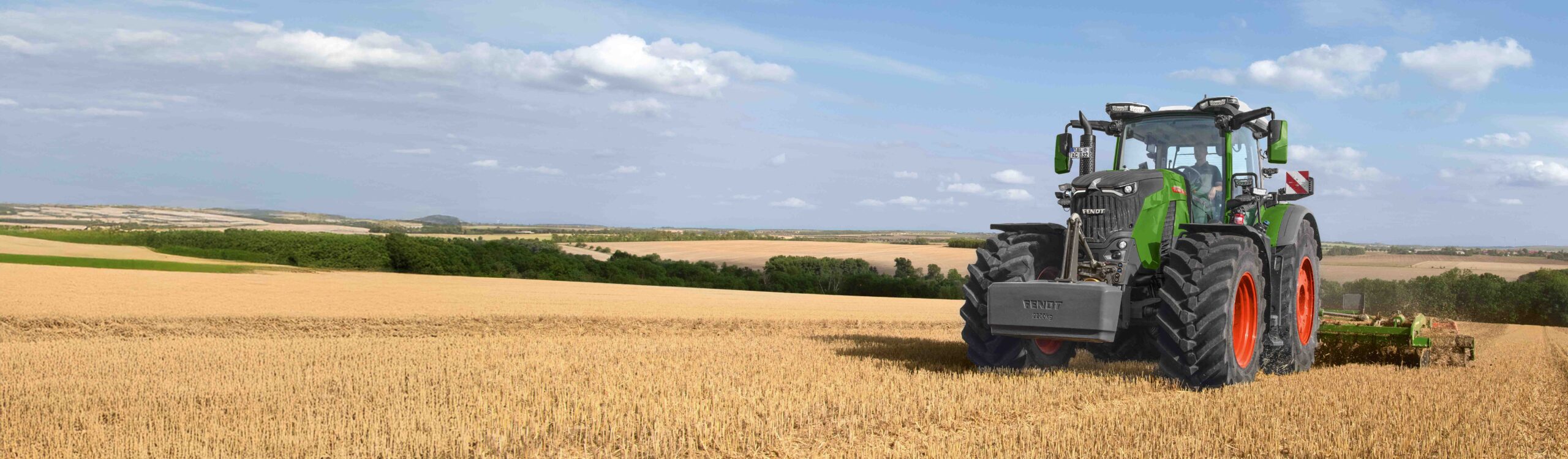 Fendt 800 gen5 serie vario profiplus setting2 web scaled