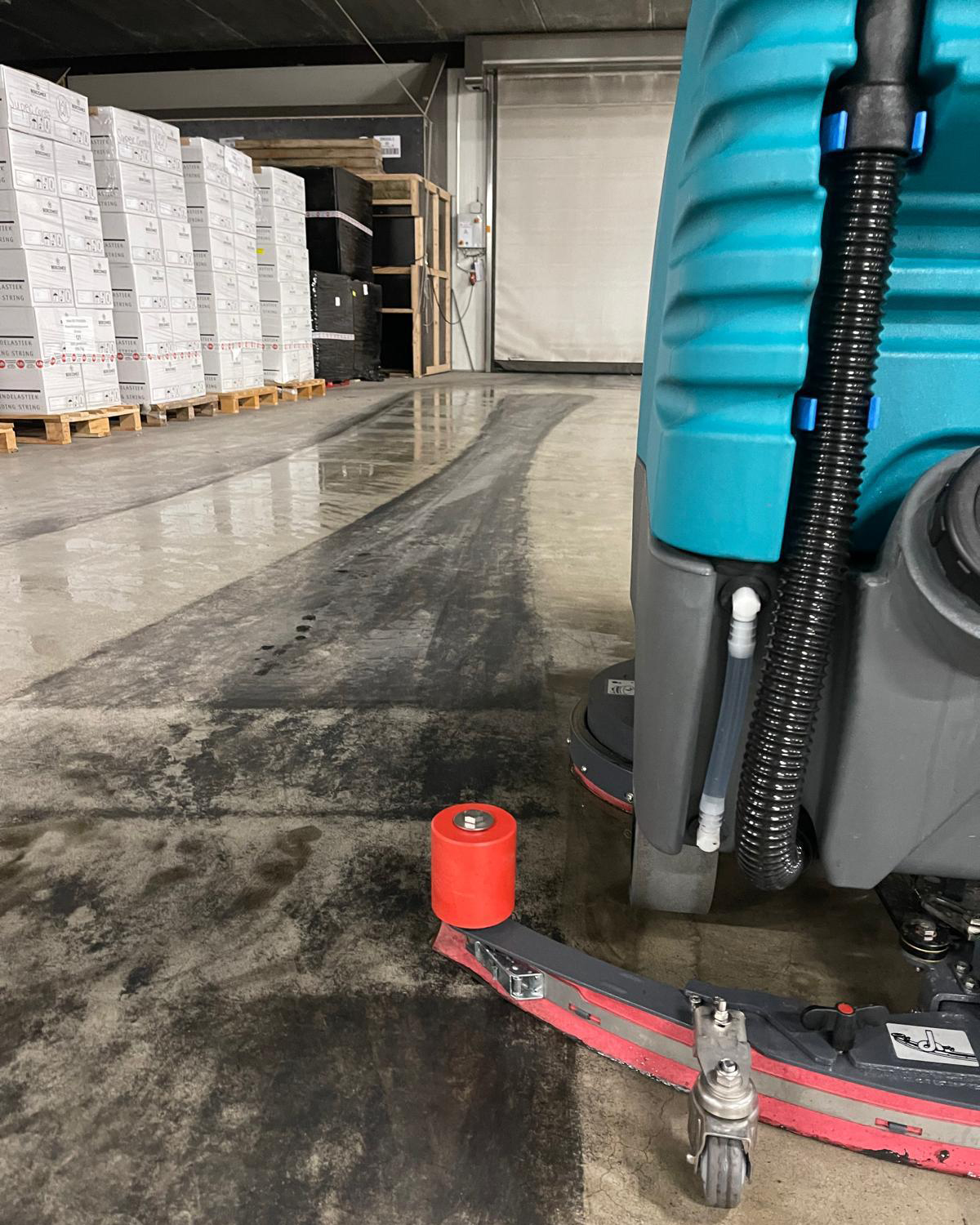 WhatsApp Image 2025 11 04 at 11.58.31