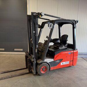 LINDE E16L-02
