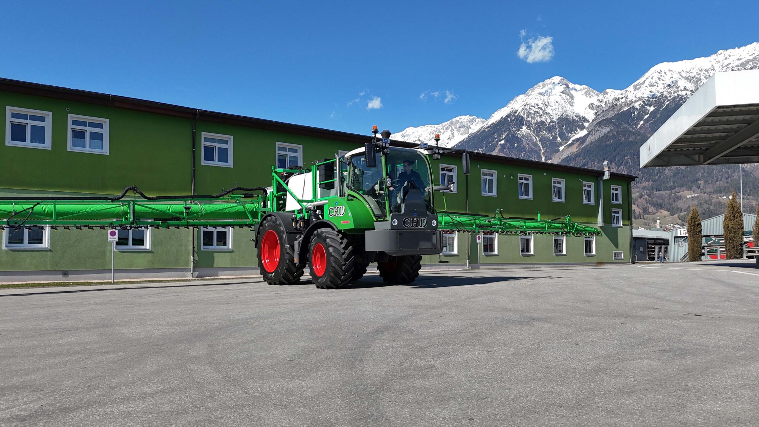 DJI 20260304113032 0031 D scaled