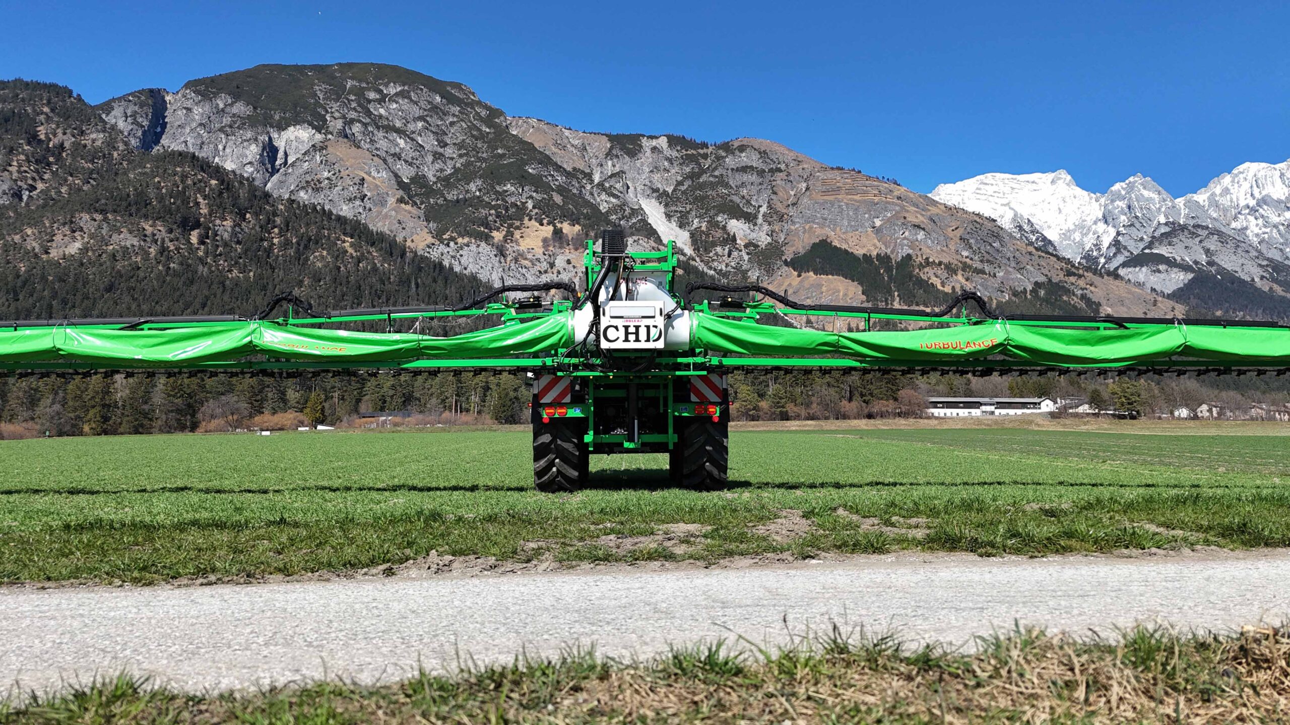 DJI 20260304130858 0041 D scaled