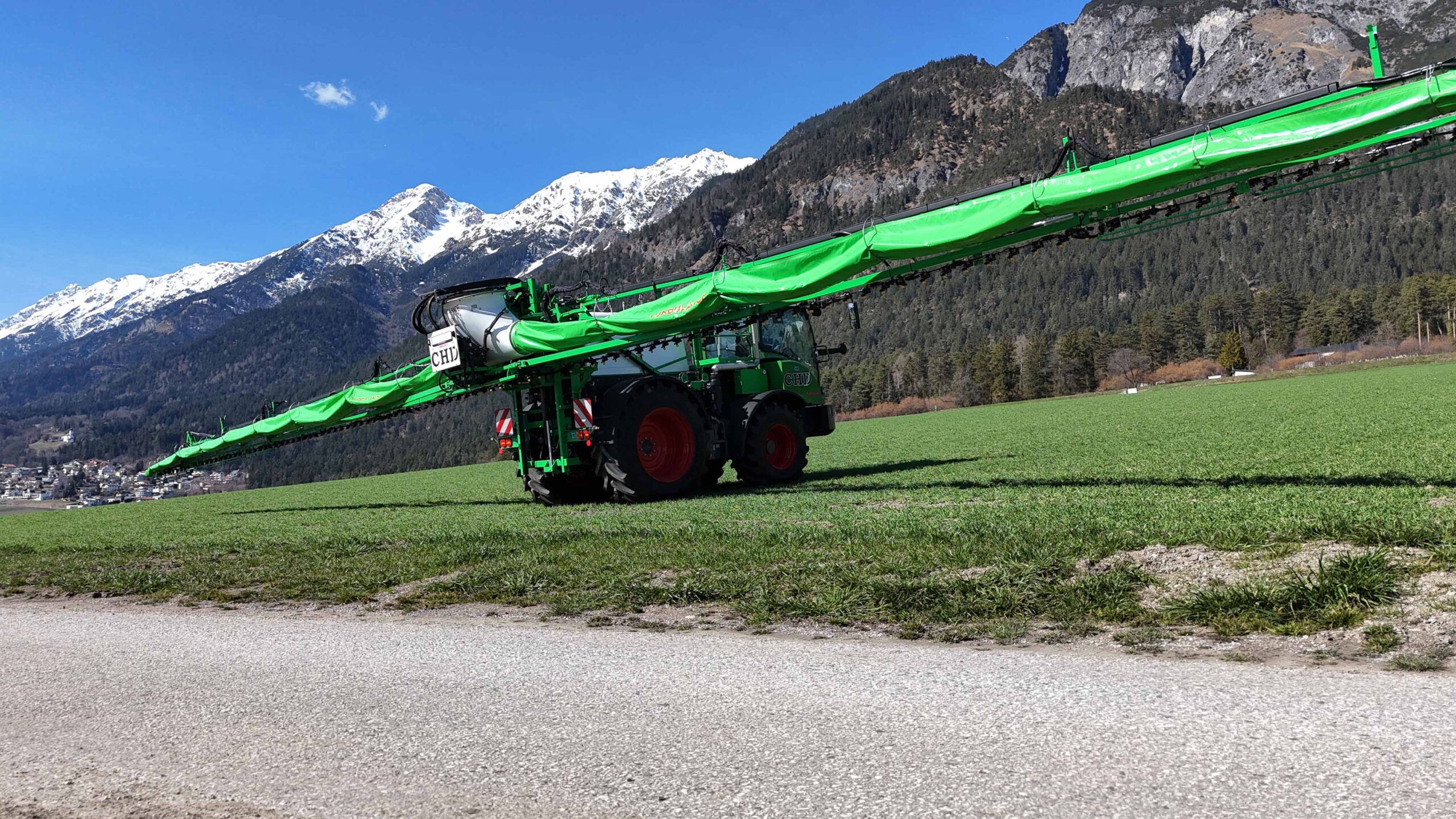 DJI 20260304131735 0052 D scaled