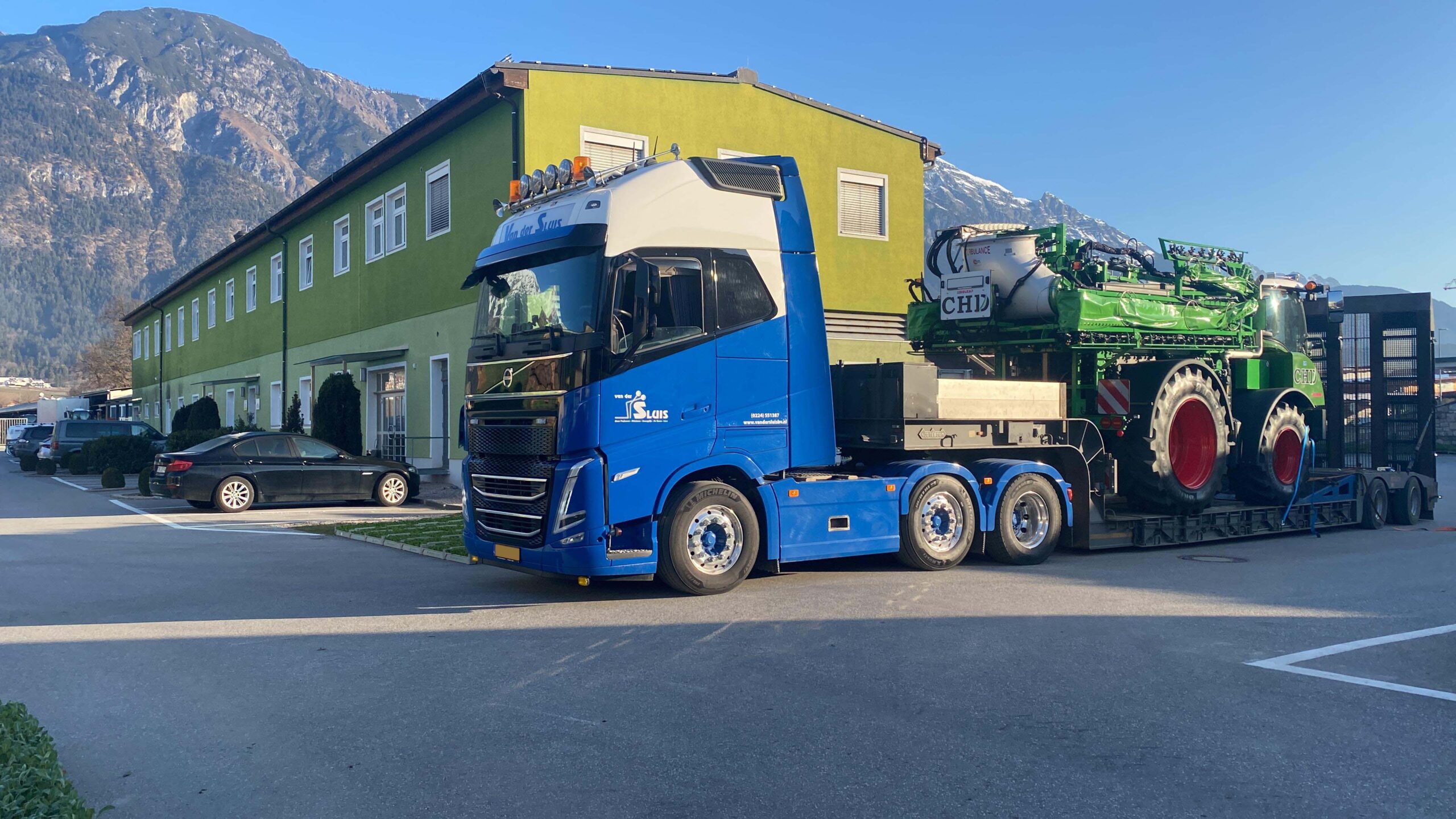 WhatsApp Image 2026 03 05 at 04 scaled