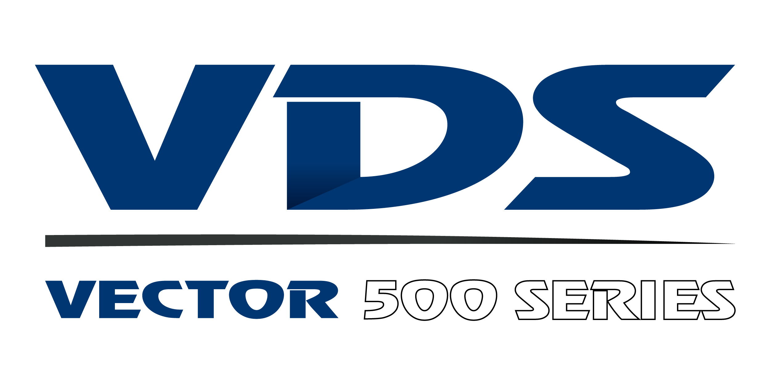 VDS Vector 500-serie