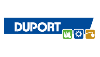 Duport